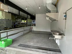 Carros Centre (D25), Retail #630592651